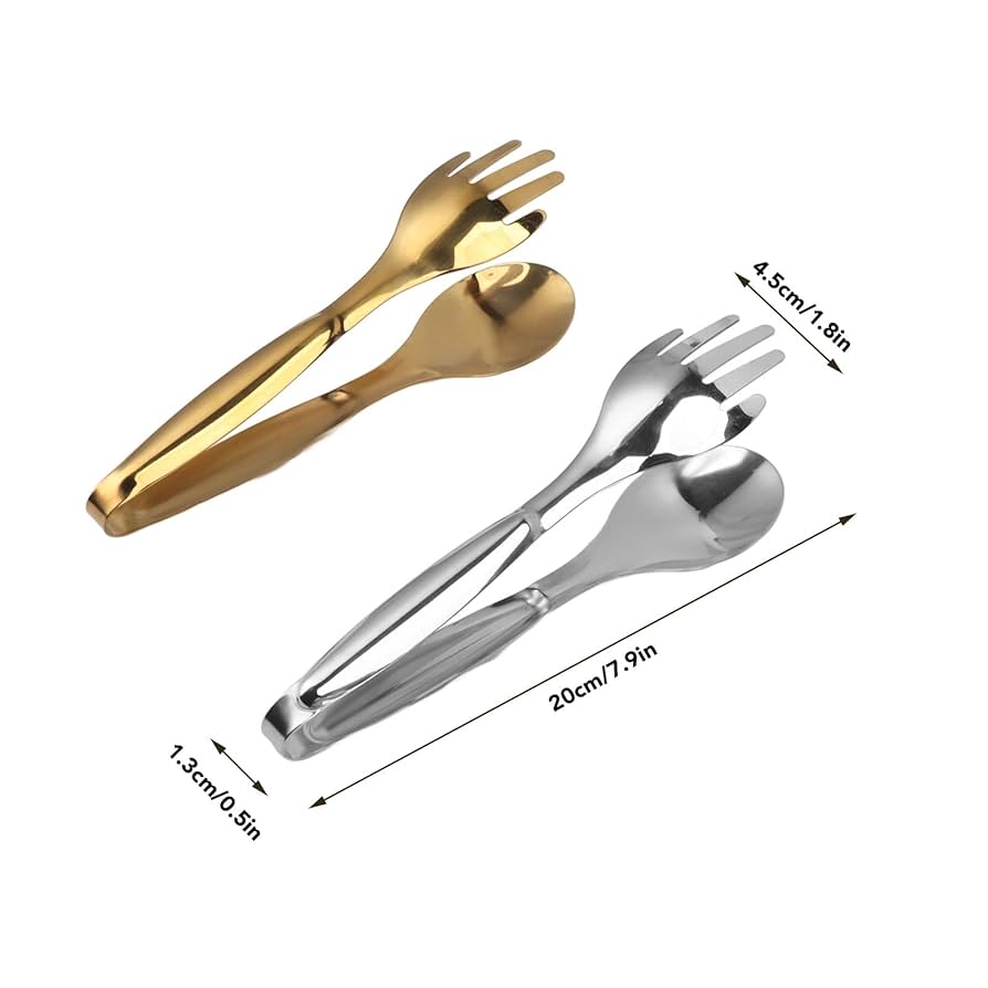61y+66L2cPL._UF894,1000_QL80_.jpg